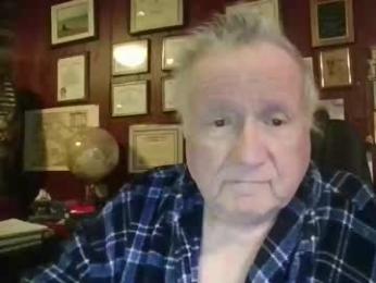 jywisco webcam model stream image