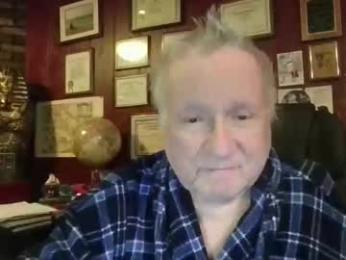 jywisco webcam model stream image