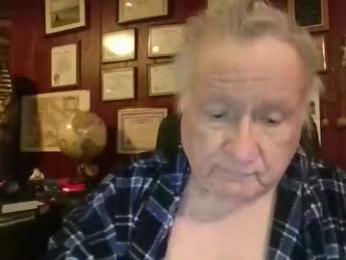 jywisco webcam model stream image