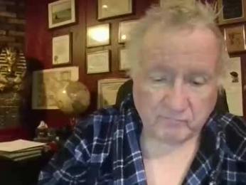 jywisco webcam chaturbate model stream image