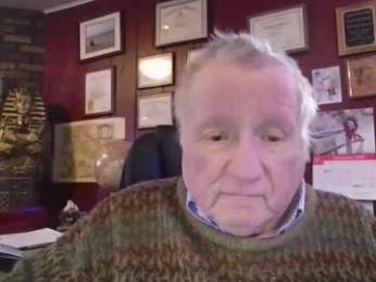 jywisco webcam model stream image