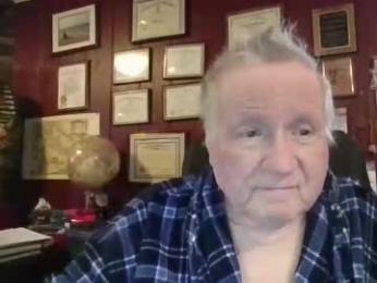 jywisco webcam model stream image