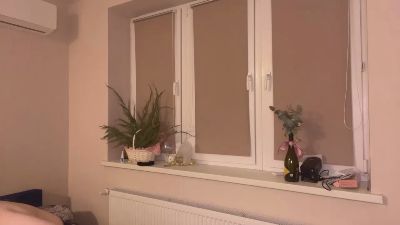 ArdellGusa webcam model stream image