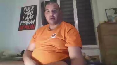 black_gapboy_35 webcam cam4 model stream image