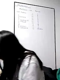 SofieLove_01 webcam stripchat model stream image