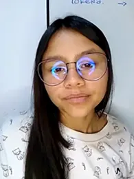 SofieLove_01 webcam stripchat model stream image