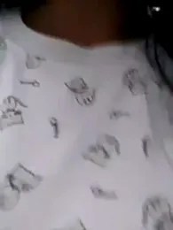 SofieLove_01 webcam model stream image