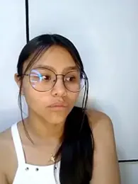 SofieLove_01 webcam model stream image