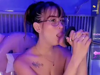 mylittle_princess webcam model stream image