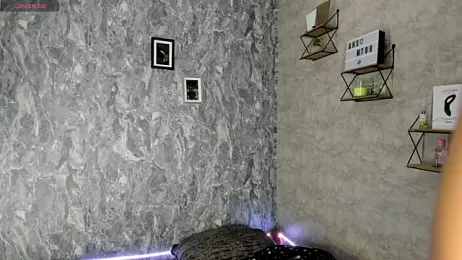 alex_cumfit1 webcam model stream image