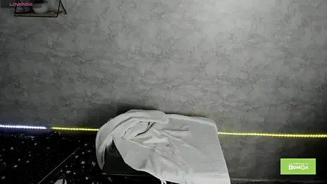 alex_cumfit1 webcam model stream image