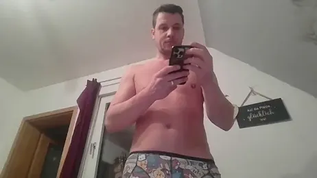 wassermann8484 webcam model stream image