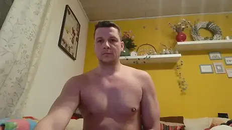 wassermann8484 webcam stripchat model stream image