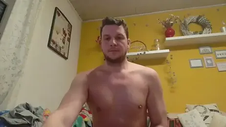 wassermann8484 webcam model stream image