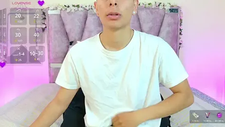 lana_and_liam_ webcam model stream image