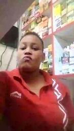 whinebby webcam model stream image