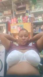 whinebby webcam cam4 model stream image