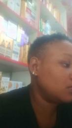 whinebby webcam model stream image