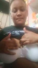 whinebby webcam model stream image