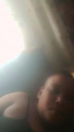 whinebby webcam model stream image