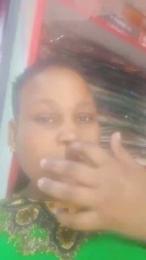 whinebby webcam model stream image