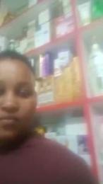 whinebby webcam model stream image