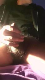 ItaDavid77 webcam model stream image