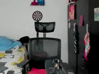 ivano_jones webcam model stream image