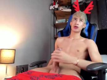 novawheeler webcam model stream image