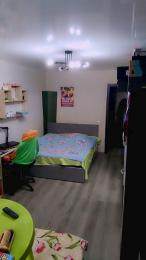 Worcuta webcam model stream image