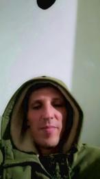 Worcuta webcam model stream image