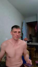 Worcuta webcam model stream image