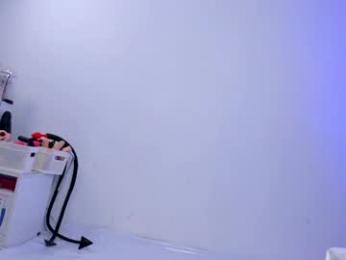 dakota_blare webcam model stream image