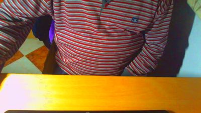 sexdiario webcam model stream image