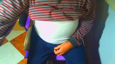 sexdiario webcam model stream image