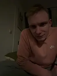 Yankees- webcam model stream image