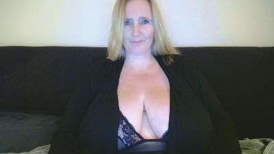 XXNikkie webcam model stream image