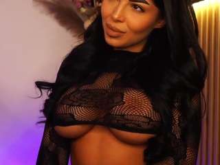 kimybroox webcam model stream image