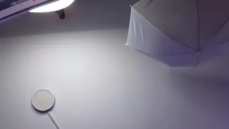 KataLehlla webcam model stream image