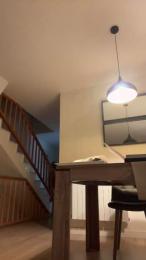 aey3453 webcam cam4 model stream image