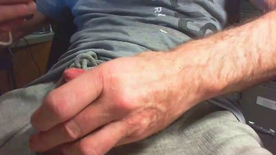 pung01 webcam model stream image