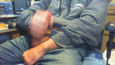 pung01 webcam model stream image