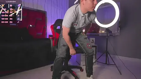 Brat_ webcam stripchat model stream image