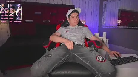 Brat_ webcam stripchat model stream image