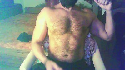 boldinddude webcam model stream image