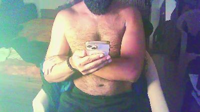 boldinddude webcam cam4 model stream image