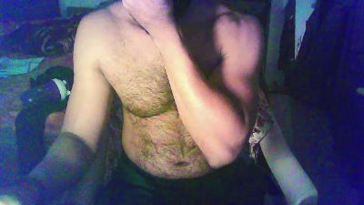 boldinddude webcam model stream image