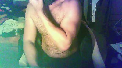 boldinddude webcam model stream image