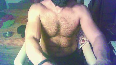 boldinddude webcam model stream image