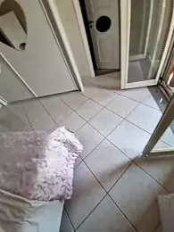 Monella52 webcam model stream image